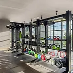 2916 Heart Of Downtown Pool Gym Working